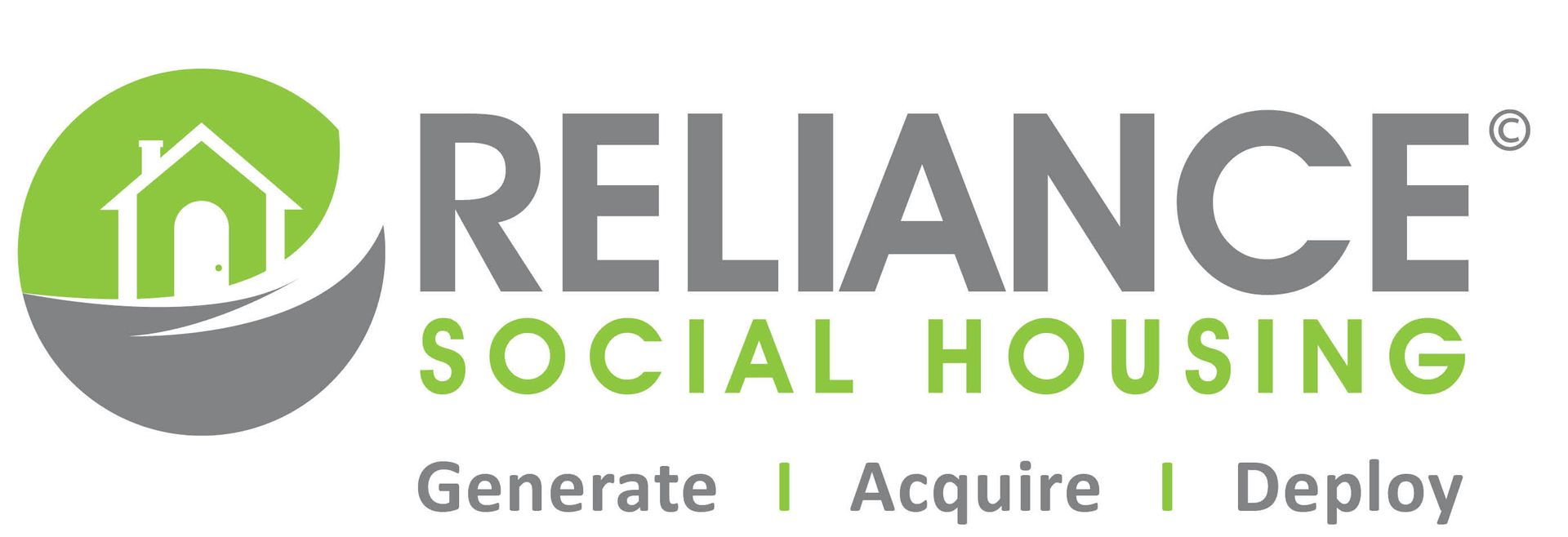 Reliance Social Housing